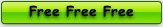Free