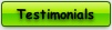 Testimonials